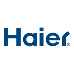 haier-logo-png_seeklogo-64685