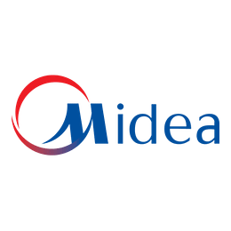 midea-logo-png_seeklogo-92431