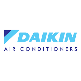 Daikin Aircond Service