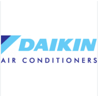 daikin-logo-images-Google-Search-05-12-2025_05_40_PM