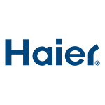 haier-logo-png_seeklogo-64685