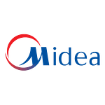 midea-logo-png_seeklogo-92431