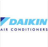 daikin-logo-images-Google-Search-05-12-2025_05_40_PM